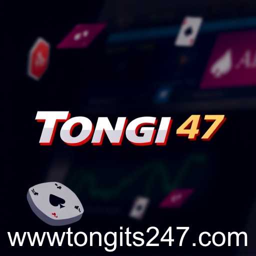 The Rise of Tongits as a Digital Card Game Phenomenon