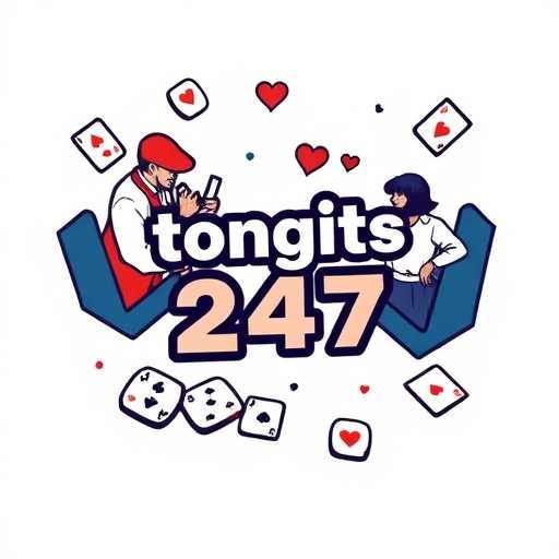 Rise of Digital Card Games in 2025