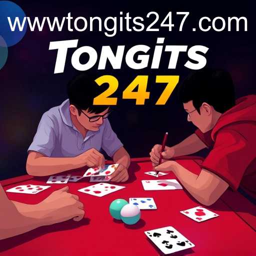 Digital Card Games Surge Amid Global Pandemic Recovery