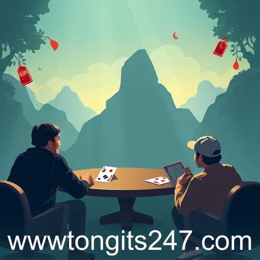 The Rise of Digital Card Games