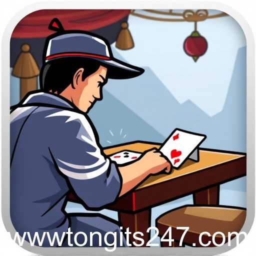 The Evolution of Online Gaming Platforms