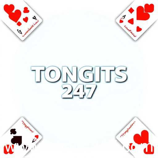 Online Gaming Trends Rise in 2025