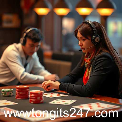 Growth of Online Gaming Platforms in 2025