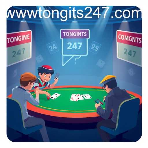 The Rise of Online Card Games: A 2026 Perspective