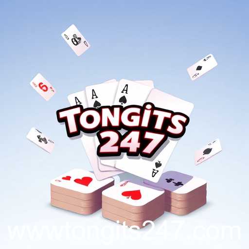 tongits 247