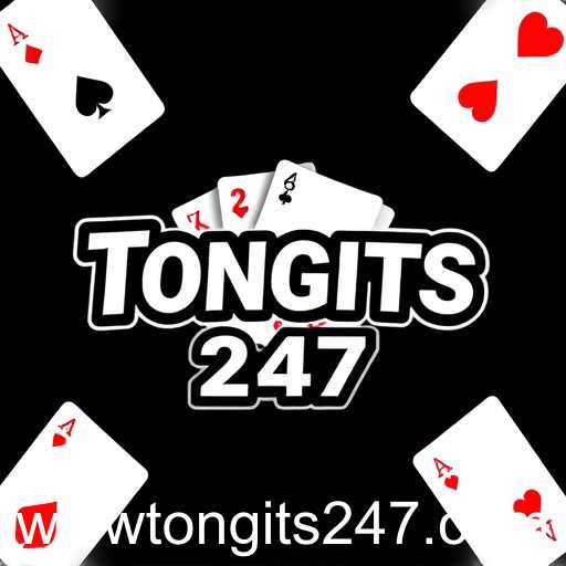 The Rise of Online Card Games in the Digital Age