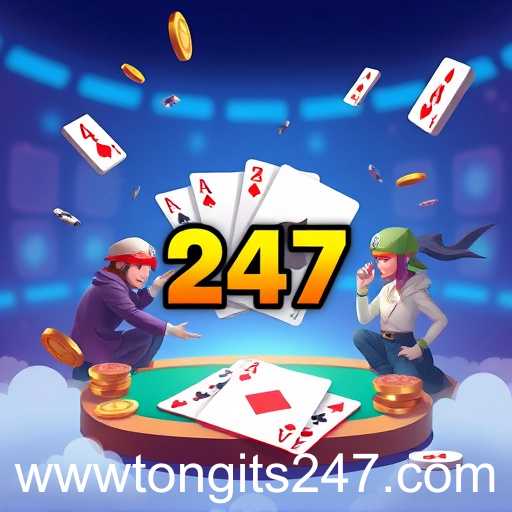 Online Gaming Sees New Heights Amid Digital Evolution