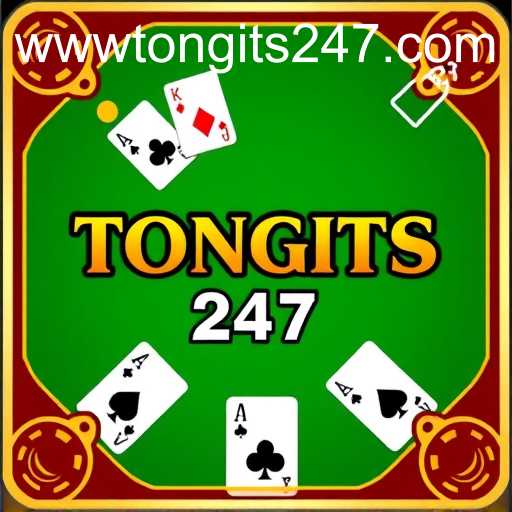 Evolution of Online Gaming: The Rise of Tongits 247