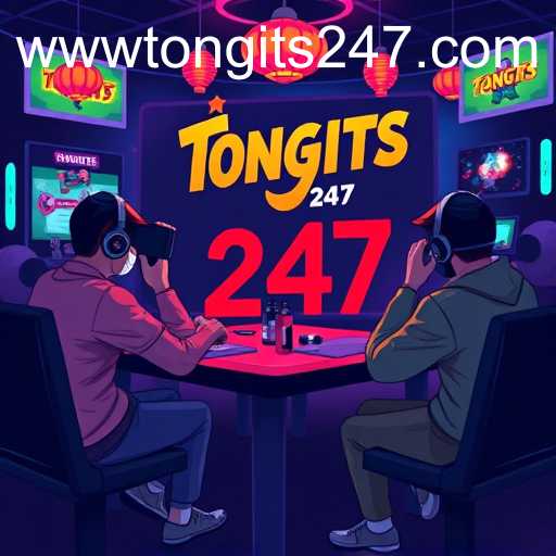 The Rise of Online Gaming Amid Global Shifts