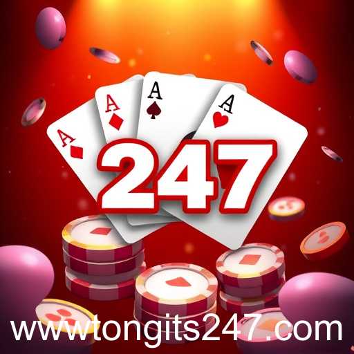 The Rise of Online Card Games in 2025