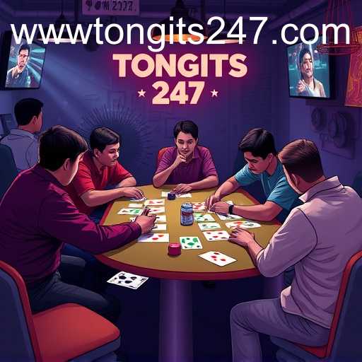 The Rise of Online Card Games