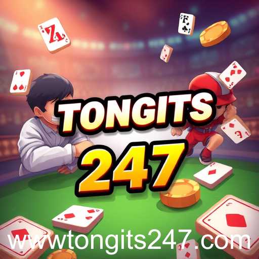 The Rise of Online Games in 2025