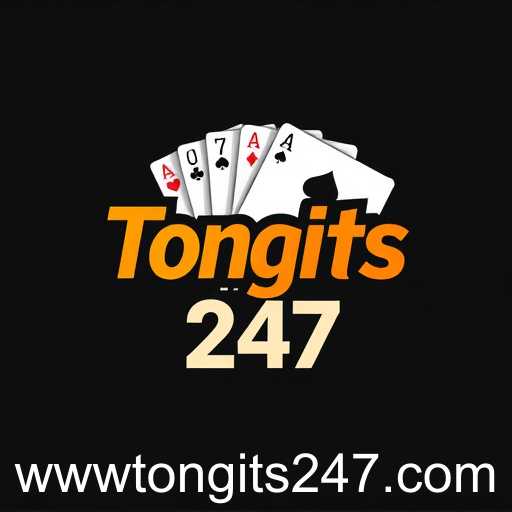 The Rise of Tongits 247: A Virtual Card Game Craze