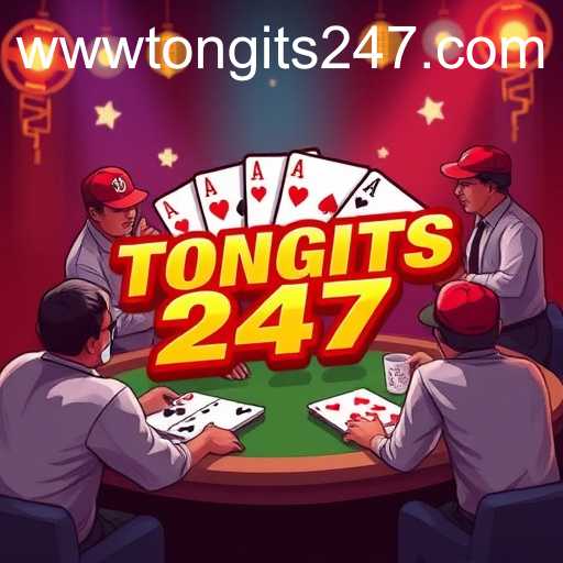 tongits 247
