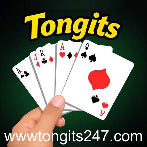 Mastering Tongits 247: Strategy Tips for Success