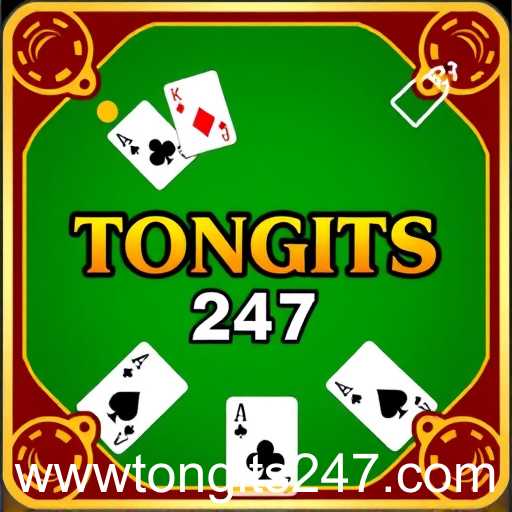 The Global Popularity of Tongits 247