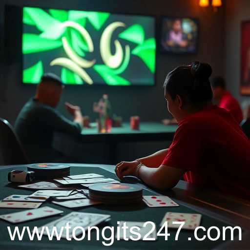 tongits 247