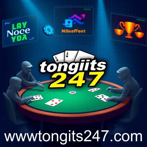 tongits 247